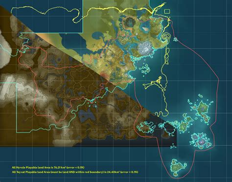 3.6 genshin map|Genshin 